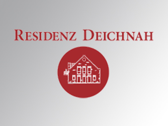 Residenz Deichnah Ferienwohnungen.jpg